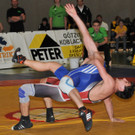 DSC_6799_jpg-1352103087