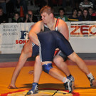 DSC_6877_jpg-1352103089