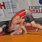 DSC_6898_jpg-1352103091