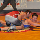 DSC_6901_jpg-1352103093