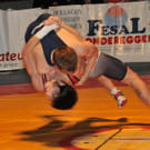 DSC_6910_jpg-1352103095