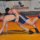 DSC_6934_jpg-1352103097