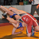 DSC_6978_jpg-1352103099