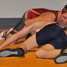 DSC_6996_jpg-1352103101