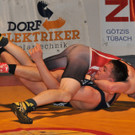 DSC_7059_jpg-1352103103