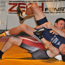 DSC_7071_jpg-1352103105