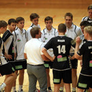 KRUG20121103316.jpg