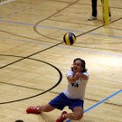 KRUG20121103322.jpg