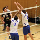 KRUG20121103320.jpg