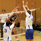 KRUG20121103326.jpg