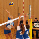 KRUG20121103340.jpg