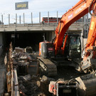 03112012nelboeckviaduktat05007aktivnews_22.jpg