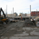 03112012nelboeckviaduktat05007aktivnews_25.jpg