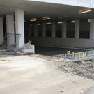 03112012nelboeckviaduktat05007aktivnews_13.jpg