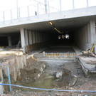 03112012nelboeckviaduktat05007aktivnews_10.jpg