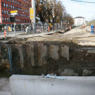 03112012nelboeckviaduktat05007aktivnews_03.jpg