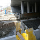 03112012nelboeckviaduktat05007aktivnews_04.jpg
