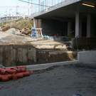 03112012nelboeckviaduktat05007aktivnews_07.jpg