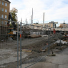 03112012nelboeckviaduktat05007aktivnews_02.jpg
