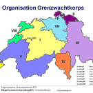 05 Organisation Gwk_jpg-1352104018