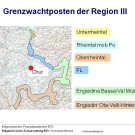 13 Posten_jpg-1352104022