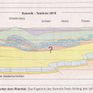 Plan-Tiefenheologie-Seismik_JPG-1352104887