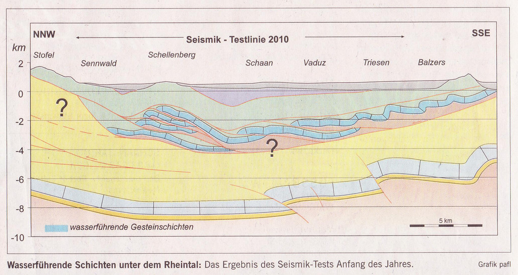 Plan-Tiefenheologie-Seismik_JPG-1352104887