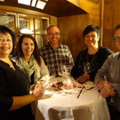 DSC01208_JPG-1352104039