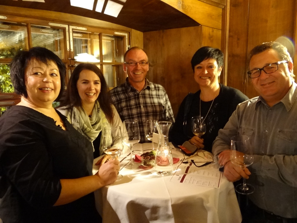 DSC01208_JPG-1352104039