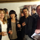 Fasszination_Jonas Schl__ssle _1__JPG-1352104063