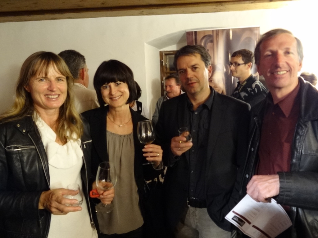 Fasszination_Jonas Schl__ssle _1__JPG-1352104063