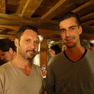 Fasszination_Jonas Schl__ssle _2__JPG-1352104084