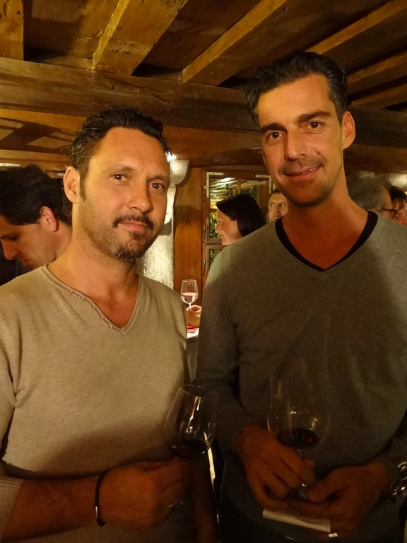 Fasszination_Jonas Schl__ssle _2__JPG-1352104084