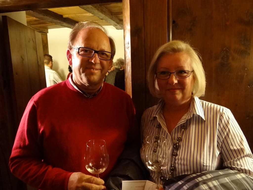 DSC01230_JPG-1352104108