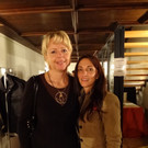 Fasszination_Jonas Schl__ssle _4__JPG-1352104126