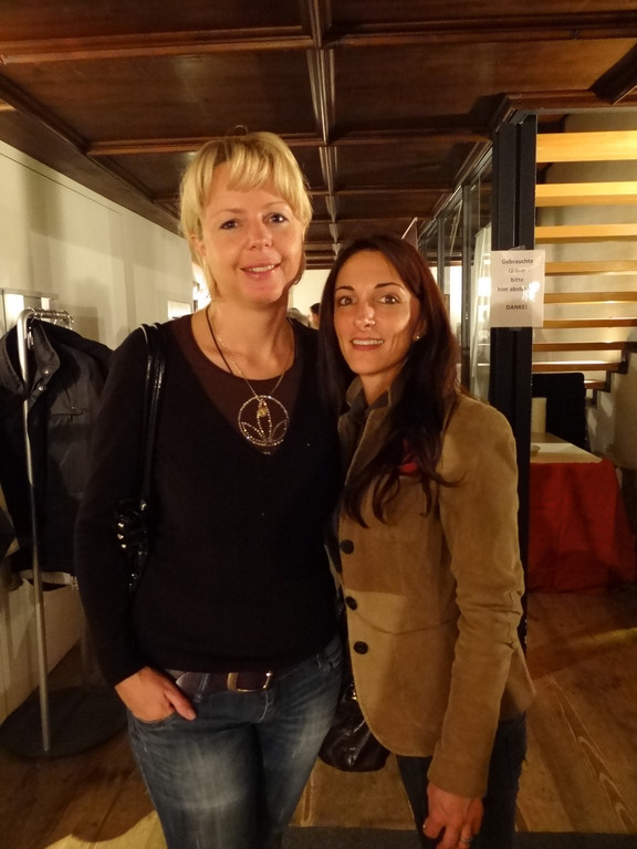 Fasszination_Jonas Schl__ssle _4__JPG-1352104126