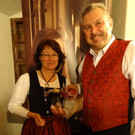 Fasszination_Jonas Schl__ssle _5__JPG-1352104144