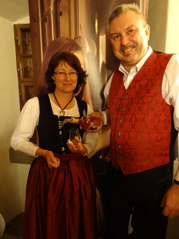 Fasszination_Jonas Schl__ssle _5__JPG-1352104144