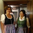 Fasszination_Jonas Schl__ssle _6__JPG-1352104168