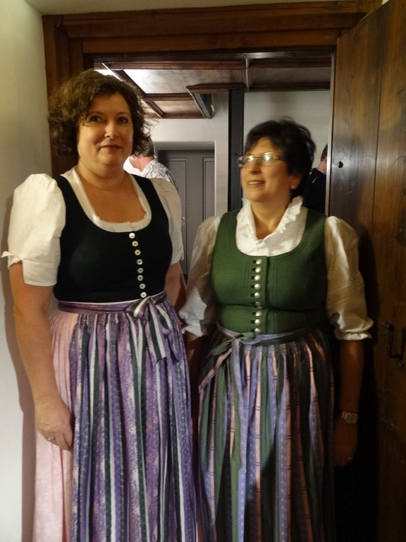 Fasszination_Jonas Schl__ssle _6__JPG-1352104168