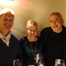 Fasszination_Jonas Schl__ssle _7__JPG-1352104193