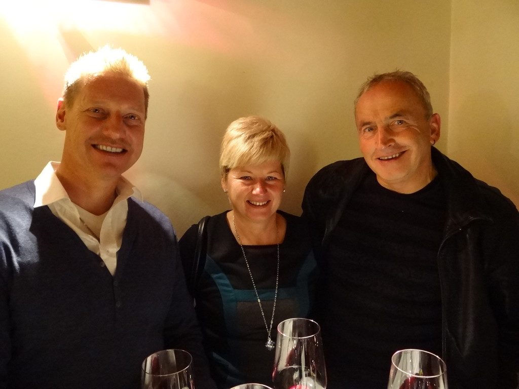 Fasszination_Jonas Schl__ssle _7__JPG-1352104193