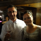 Fasszination_Jonas Schl__ssle _8__JPG-1352104208