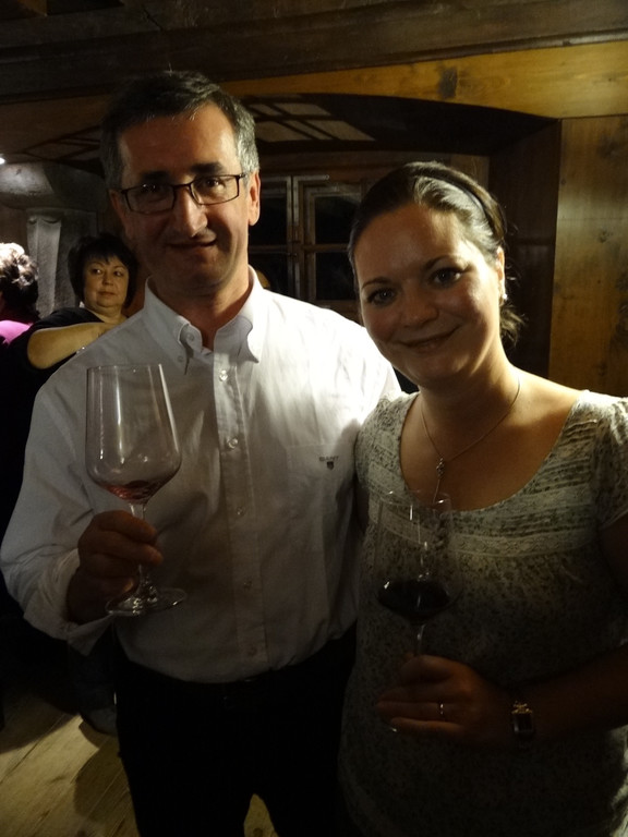 Fasszination_Jonas Schl__ssle _8__JPG-1352104208