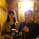 Fasszination_Jonas Schl__ssle _9__JPG-1352104276