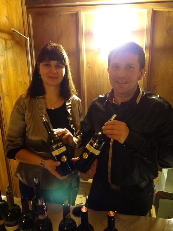 Fasszination_Jonas Schl__ssle _9__JPG-1352104276