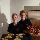 Fasszination_Jonas Schl__ssle_JPG-1352104290