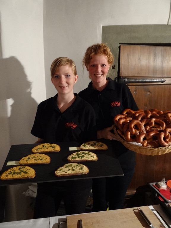 Fasszination_Jonas Schl__ssle_JPG-1352104290