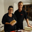 Fasszination_Jonas Schl__ssle _12__JPG-1352104307