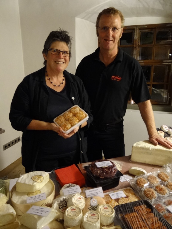 Fasszination_Jonas Schl__ssle _12__JPG-1352104307